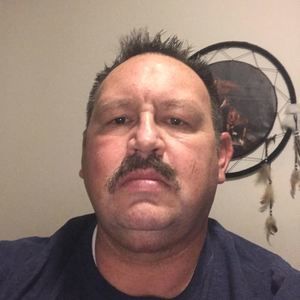 Meet your Posher, Arthur